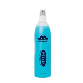 Anti Embaçante Mavaro Verbem  500ml Óculos Máscara Vidro Etc