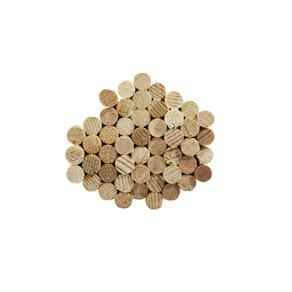 Kit 4 Almas Violino 4/4 Abeto - 70x7mm - Marca: [Brand]