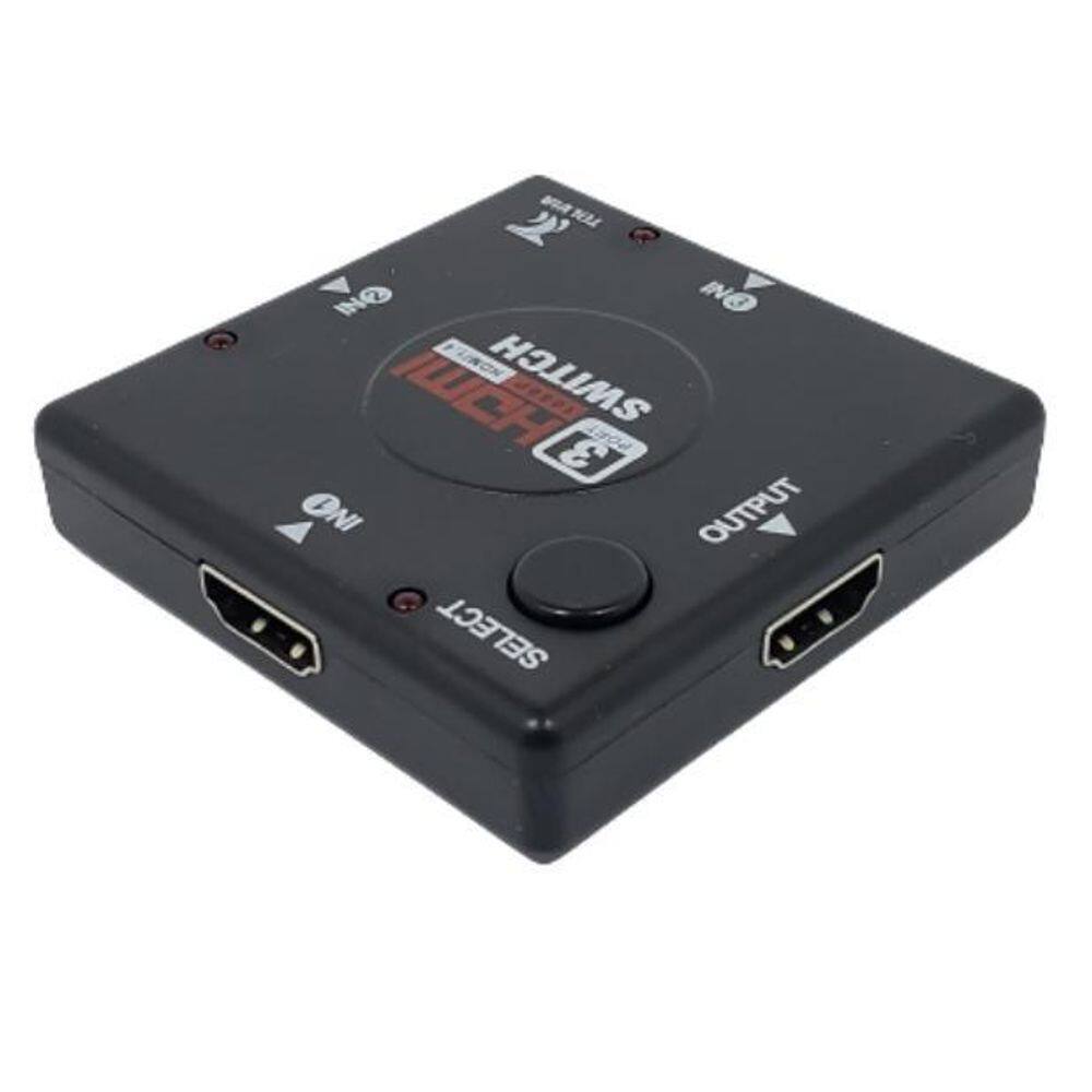 4xg.jpg?imwidth=1000