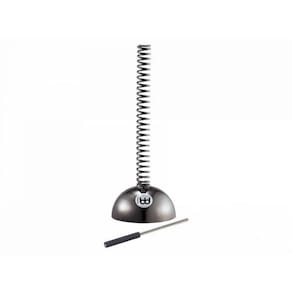 Meinl Percussion Bill Saragosa Line Helix Bowl