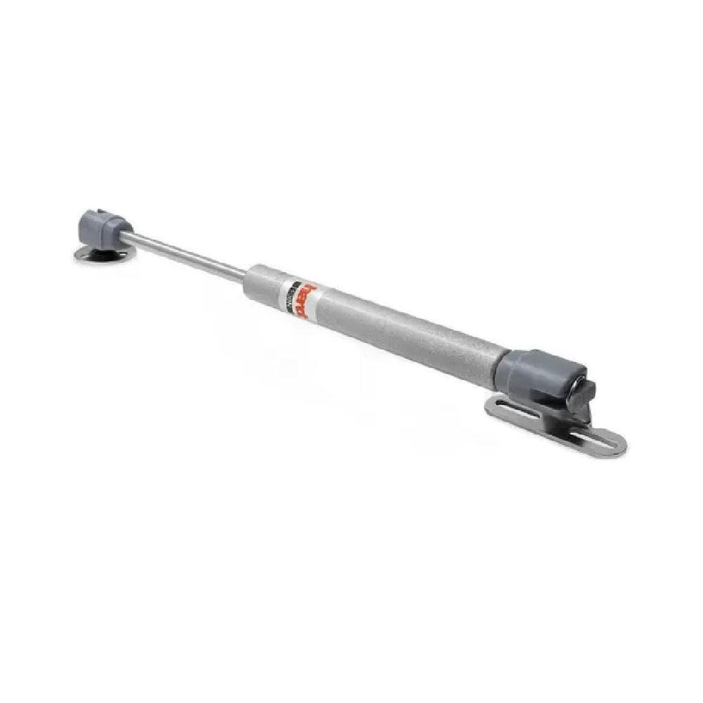 Pistão A Gás 80N 247Mm