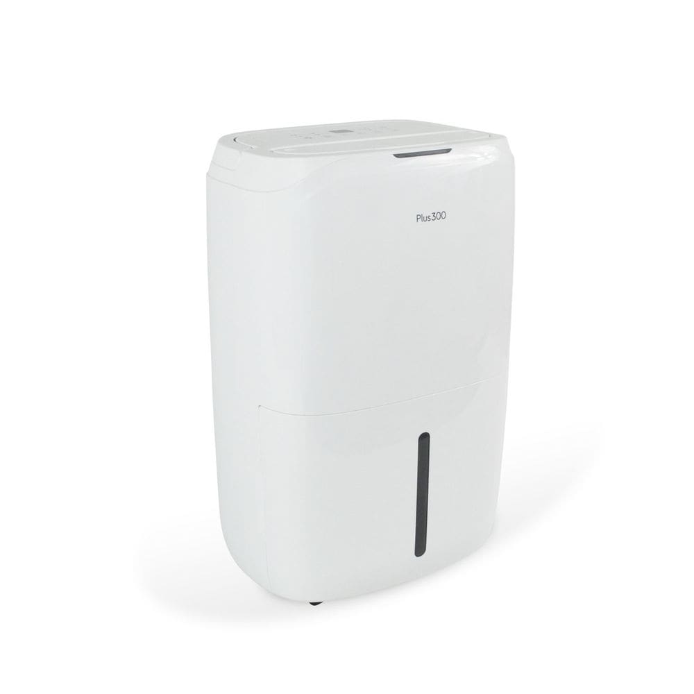 Desumidificador Elétrico Desidrat Plus 300 - 220v