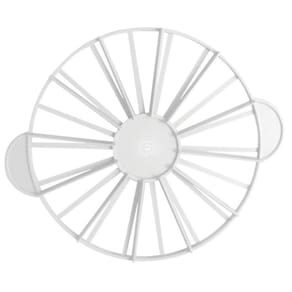 Fatiador e Marcador Bolo Medida Certa - 26,5 Cm - Mago