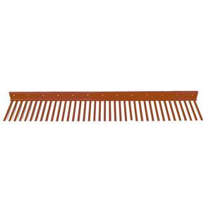 Passarinheira Met. Galvanizada Universal 5M Anti Maritaca