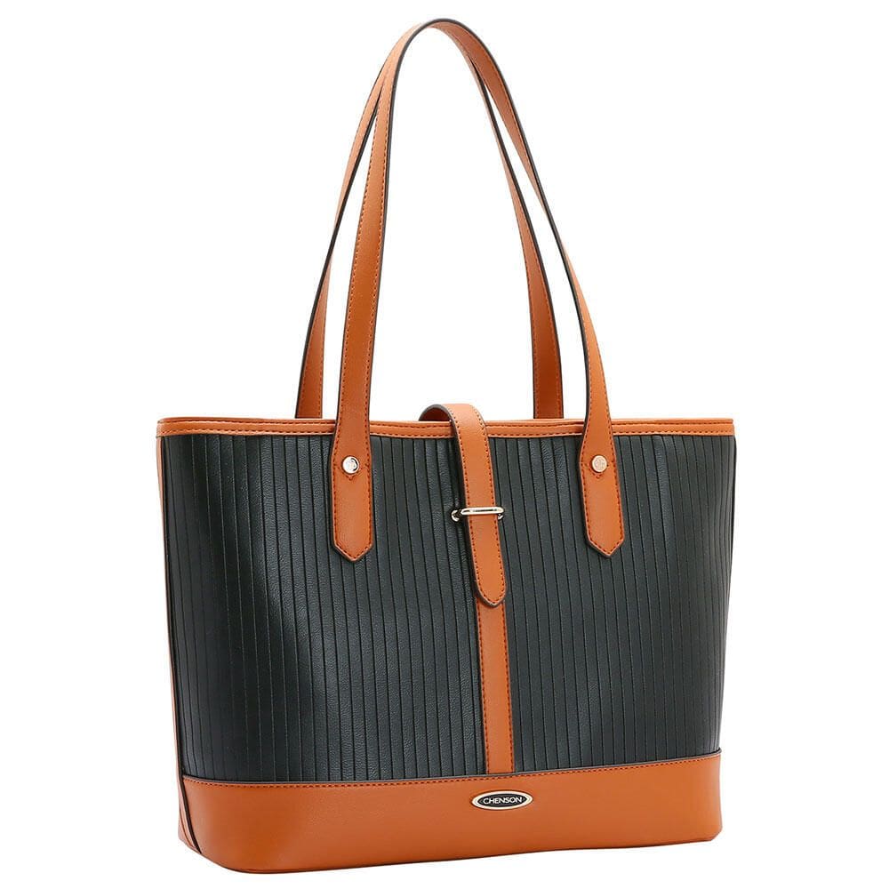 Bolsa Feminina Chenson Cg84422