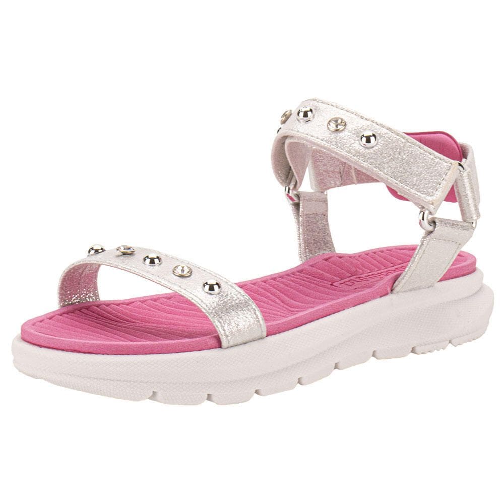 Sandália Infantil Molekinha 2360103