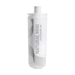 Refil IBBL Avanti para Purificador de Água