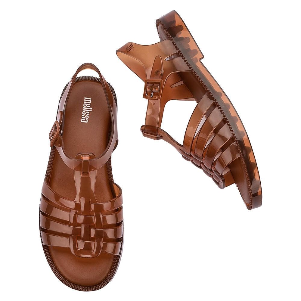 Melissa Possession Fresh 35787
