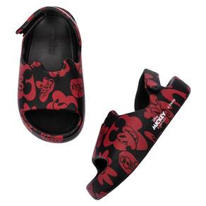Mini Melissa Free Cute + Mickey And Friends Baby 35924