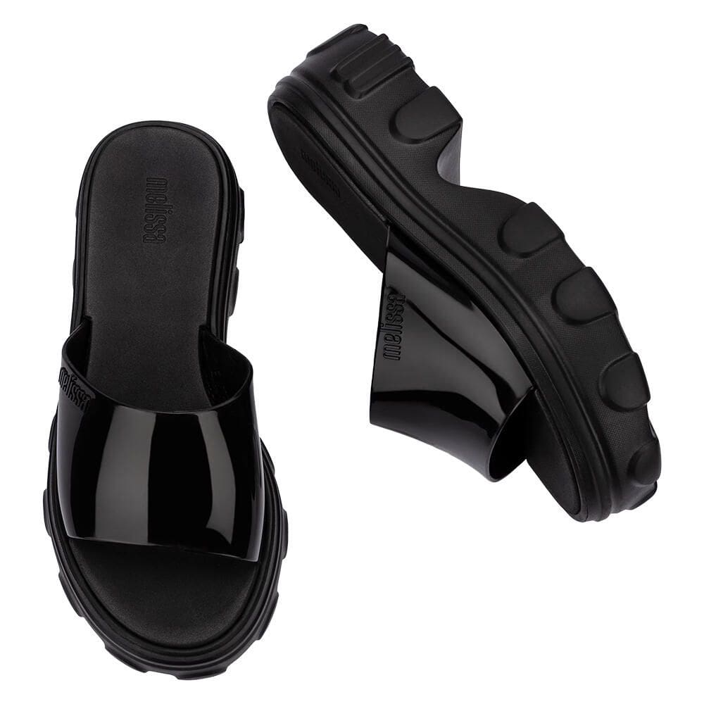 Melissa Ella Slide 35882