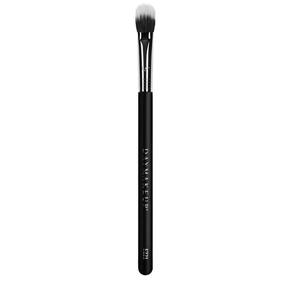 Duo Fiber Aplicaçao  Produtos Liquidos/ Po Daymakeup F221