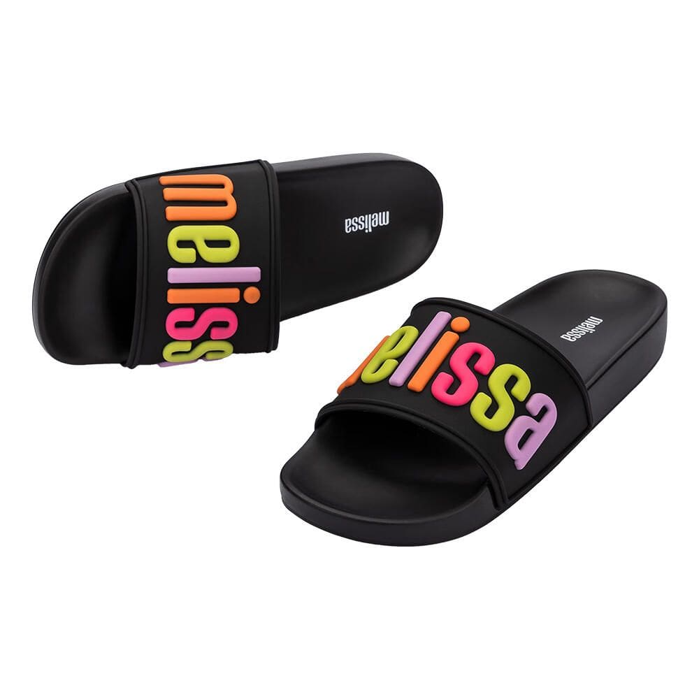Melissa Chill Slide 35863