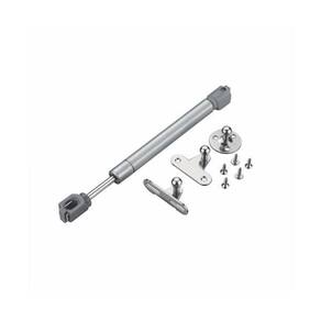 Pistão A Gás 80 Inverso / 247Mm - Hardt