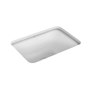 Cuba de Embutir Deca Resistente 170x355x480mm