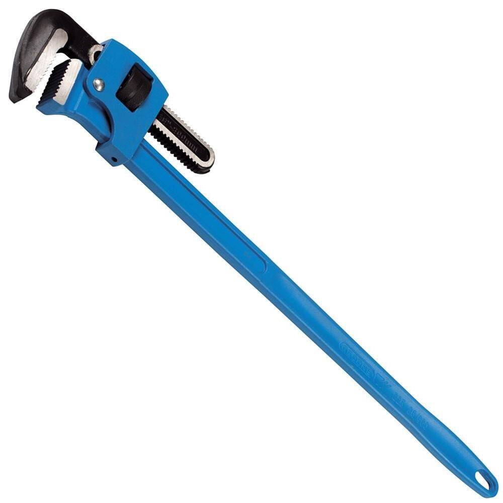 Grifo / Chave Tubo Stilson 14 Gedore 225-14