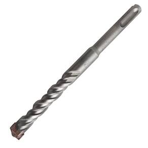 Broca Para Concreto 8X110Mm Sds Plus 7100555 Mtx