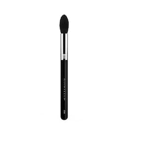 Pincel Cônico iluminador/blush médio Daymakeup F10