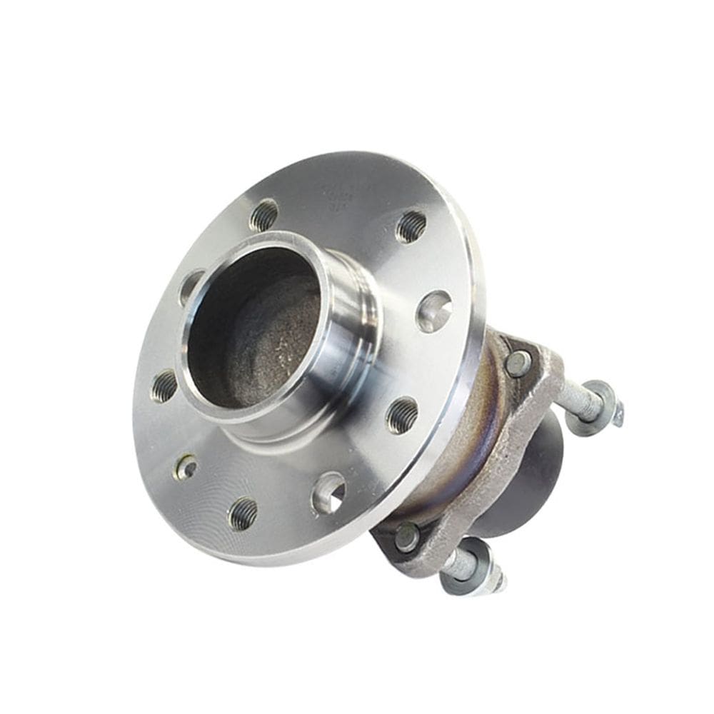 Cubo roda traseira Astra / Vectra