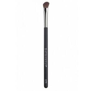 Pincel Chanfrado para aplicação de sombra daymakeup 0170