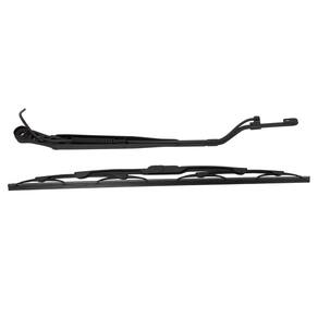 Braco Externo Limpador Para Brisa Hr 2.5 (Le)