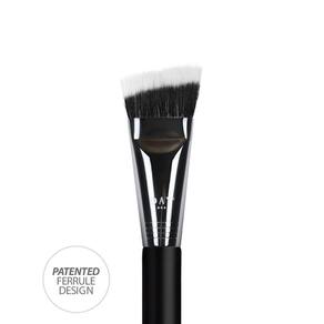 Pincel Duo Fiber Contorno Daymakeup F58