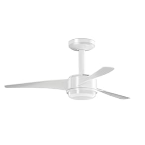 Ventilador De Teto Maxi Air 220Volts Vte-01