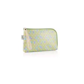 Necessaire Clutch Mãe