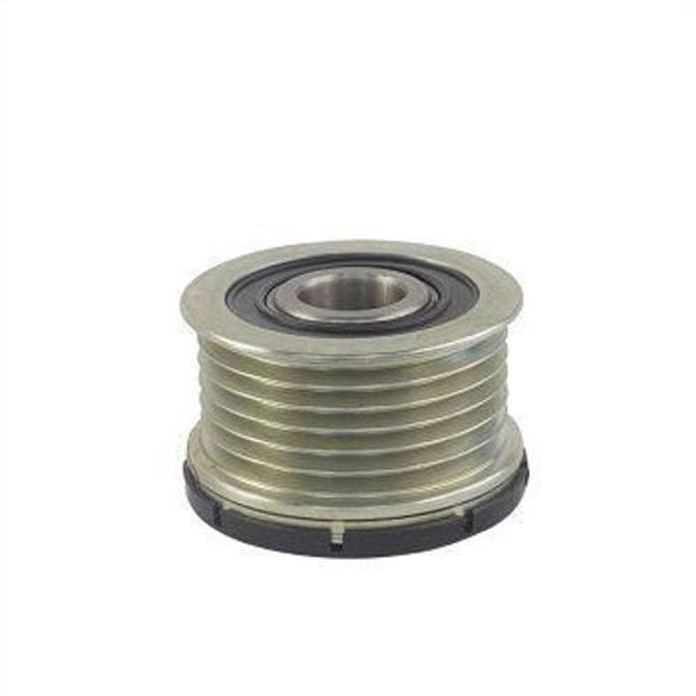 Polia Roda Livre Gm Astra 1.8/ 2.0/ 2.4 16V Vectra 2.0/ 2.2