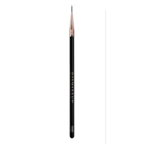 Pincel Delineador Precisão  Grande  Daymakeup O182