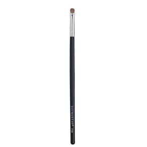 Pincel Para Sombra Preciso Pequeno Daymakeup 0159