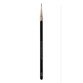 Pincel Delineador Precisão Grande Daymakeup O182
