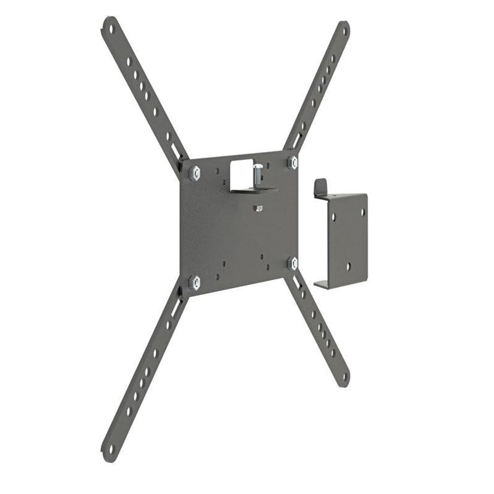 Suporte Fixo - Stpf400-Pr