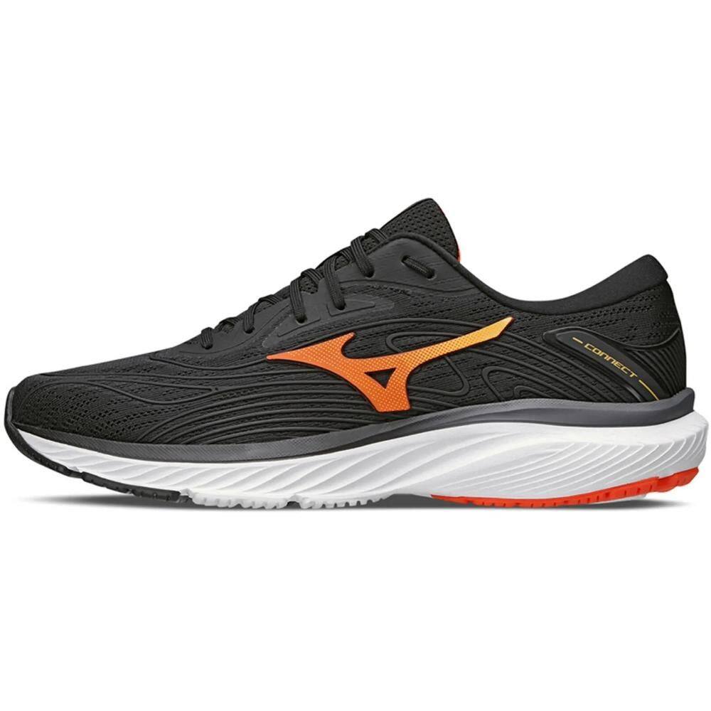 koko☆ tenis-unissex-mizuno-contender-nikka-pokka-102155003-3-700