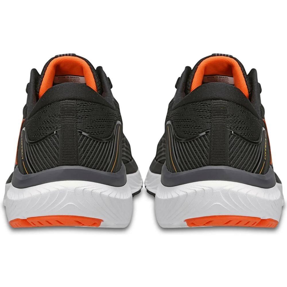 Tênis De Corrida Masculino Mizuno Connect 101045045 | Casas Bahia
