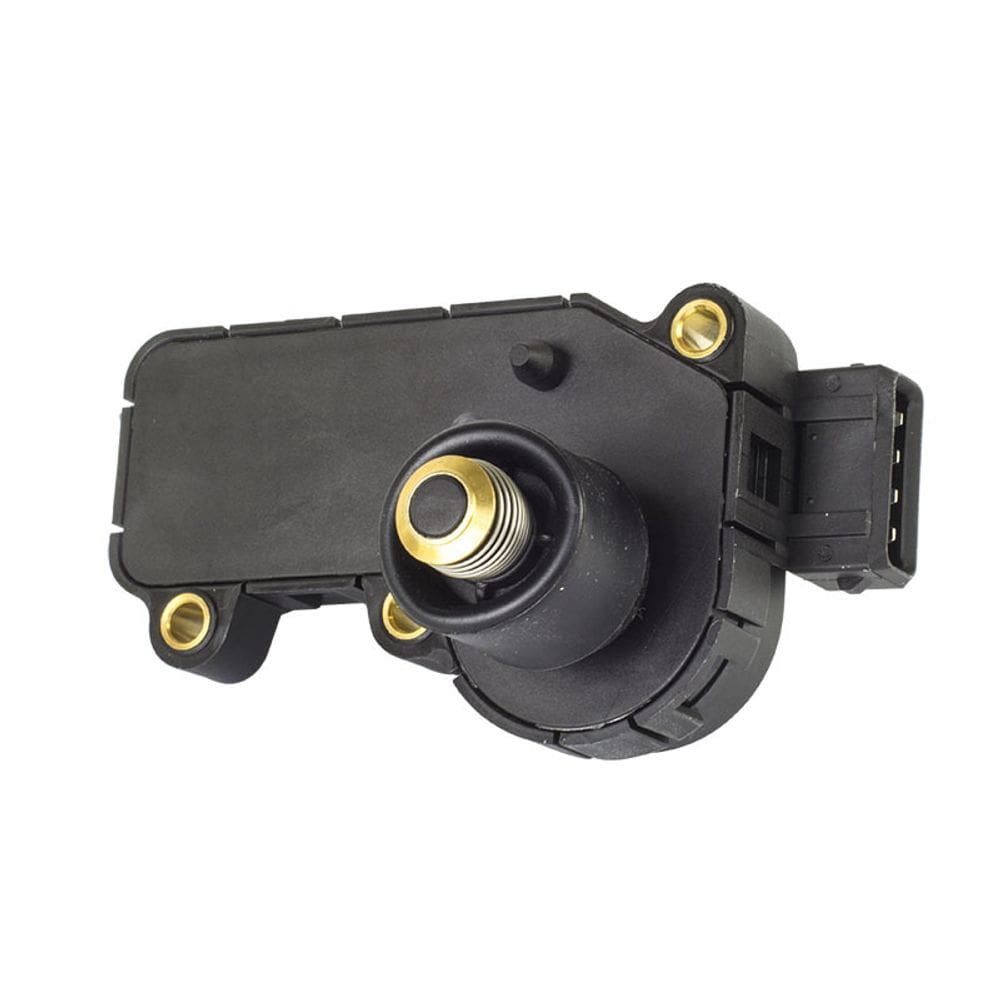 Atuador de marcha lenta Corsa / Astra