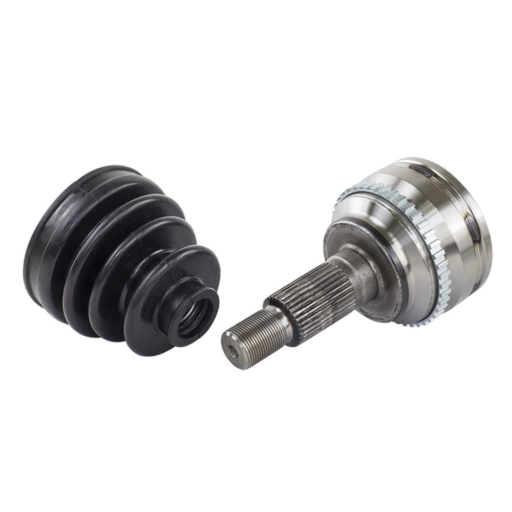 Ponteira homocinética Edge Dianteira