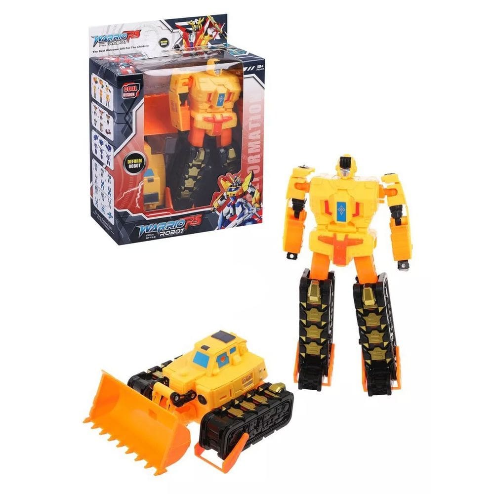 1xg.jpg?imwidth=1000