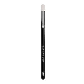 Pincel de esfumar  cerdas curtas  Daymakeup 0133