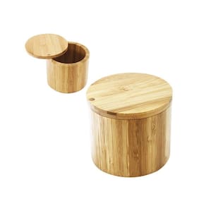 Saleiro Cozinha Ecokitchen - Mimo Style