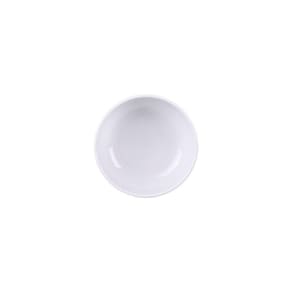 Tigela Empilhável Tramontina Paola Em Porcelana 12 Cm