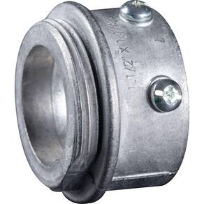Conector/ Adaptador Para Codulete Multiplo 1.1/2" Para 1.1/4"
