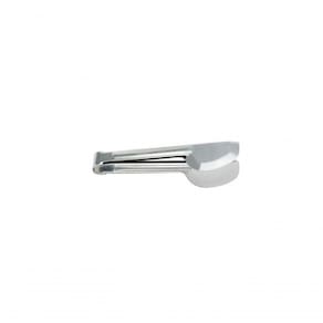 Pegador Universal Inox 20cm Para Cozinha Day