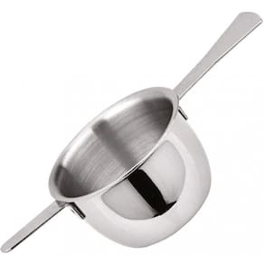 Dosador De Bebidas Destilados Whisky Com Suporte Inox 50 Ml
