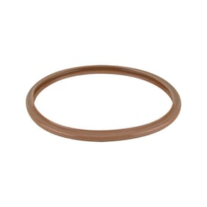 Anel De Vedação Para Panela De Pressão Tramontina Brava Em Silicone 22 Cm