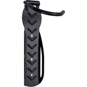 Suporte De Parede Vertical Tramontina Para Bicicletas