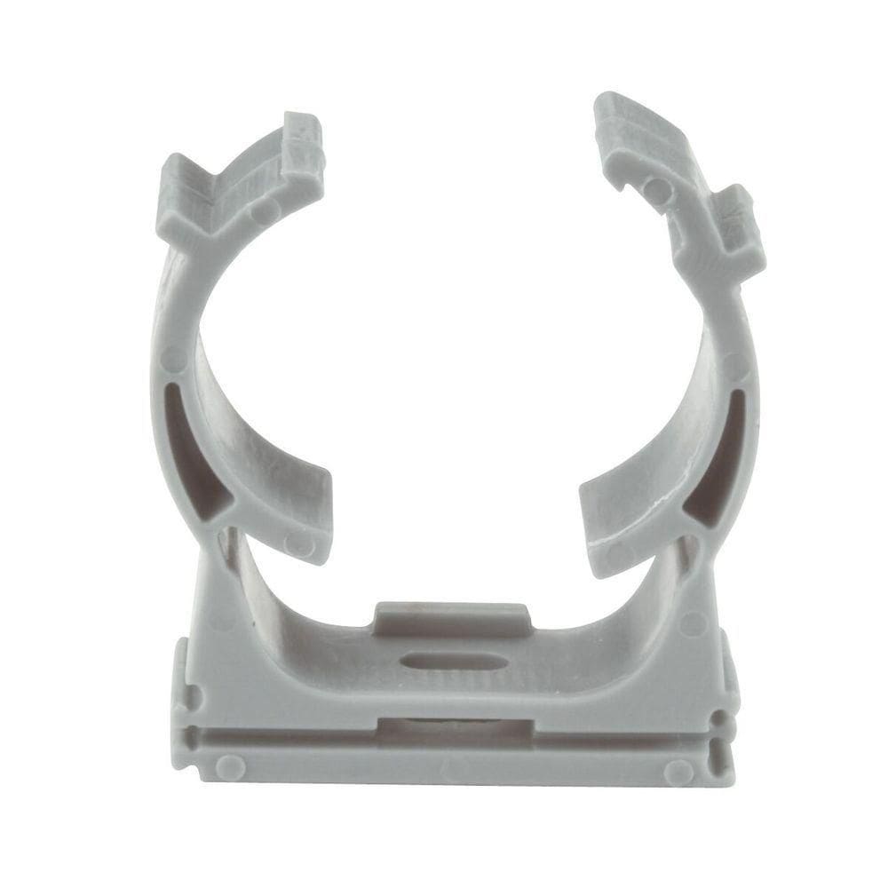 Kit 3 Abraçadeira 3-4"