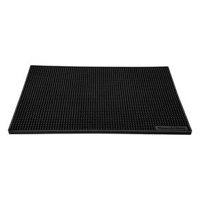 Tapete De Bar Tramontina Em Pvc 45x30 Cm