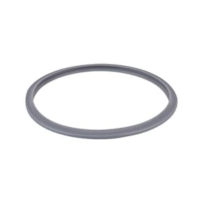 Anel De Vedação Para Panela De Pressão Tramontina Allegra Em Silicone 22 Cm