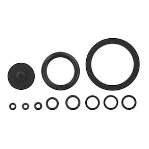 Kit Para Pulverizador Lateral De 5 E 8 L Tramontina