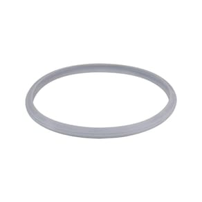 Anel De Vedação Para Panela De Pressão Tramontina Brava Em Silicone 20 Cm